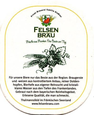 bergen wug-by felsen sofo 3b (205-fr unsere biere) 
